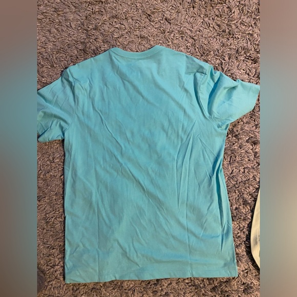 Men’s Izod tshirts.  Never worn - Picture 9 of 16